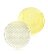NEOGEN Dermalogy Bio Peel Gauze Peeling Lemon 8pad NEOGEN